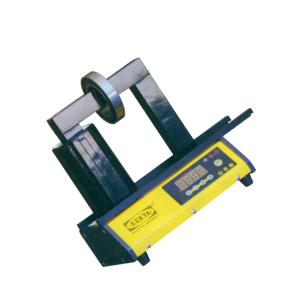 KT9-118-290商品缩略图