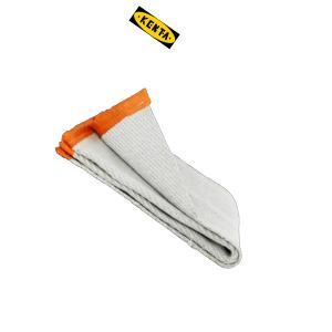 19-119-756商品缩略图