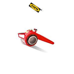 19-119-513商品缩略图