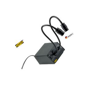 KT95-117-076商品缩略图