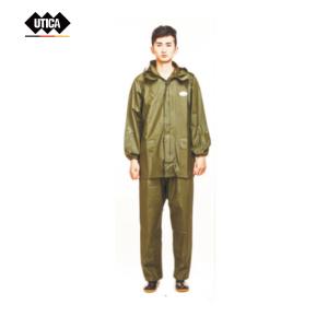 GE80-502-742商品缩略图