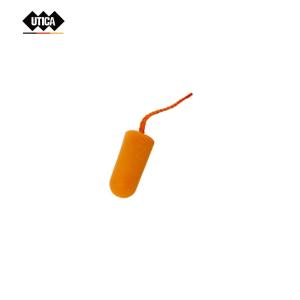 GE80-502-977商品缩略图