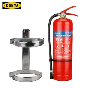 19-119-33商品缩略图