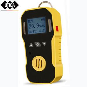 UT119-100-997商品缩略图