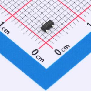 HAQ24CANFD-02HTG商品缩略图