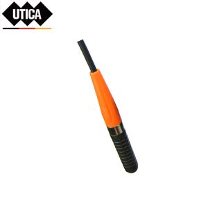 GE80-501-530商品缩略图