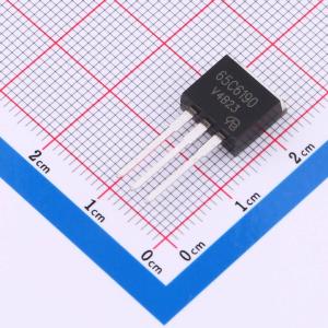 IPI65R190C6-VB商品缩略图