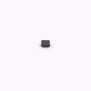 HRLSD32A151LC商品缩略图