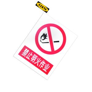 19-119-318商品缩略图