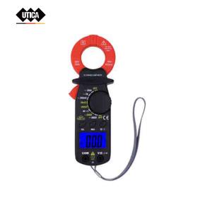 GE80-503-78商品缩略图