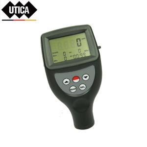 GE80-501-529商品缩略图