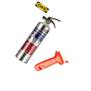 19-119-172商品缩略图