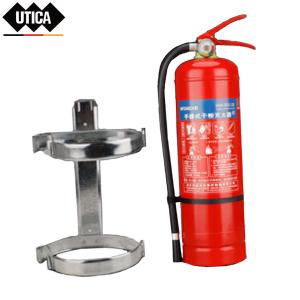 UT119-100-33商品缩略图