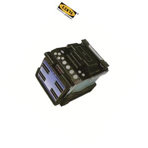 KT9-200-44商品缩略图