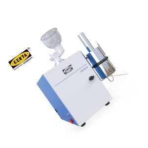 KT9-2020-231商品缩略图