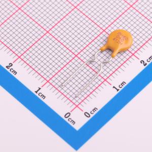 BH60-040商品缩略图