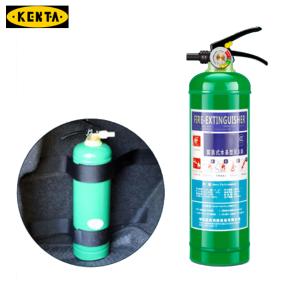 19-119-14商品缩略图