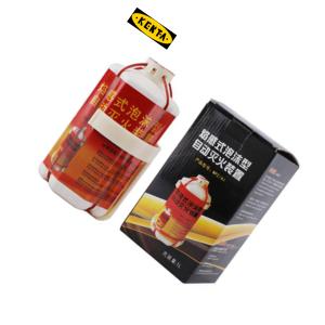 19-119-677商品缩略图