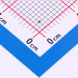 HPESDUC2XD3V3BF商品缩略图