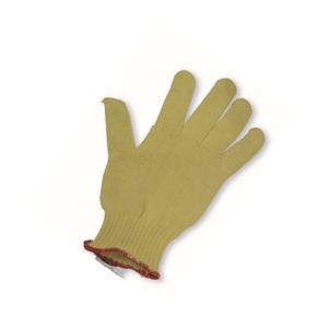 KT11-990-8商品缩略图