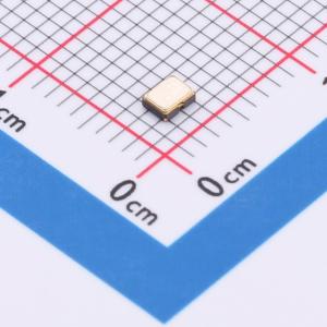 SMAF-016000-2-AL-01商品缩略图