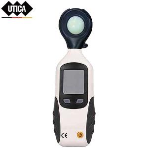 GE80-500-694商品缩略图