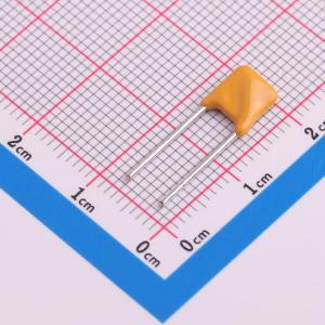 BH16-300商品缩略图