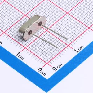 SWXSHBCVE0-13.521270商品缩略图