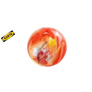 19-119-98商品缩略图