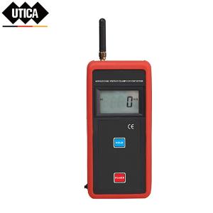 GE80-500-986商品缩略图