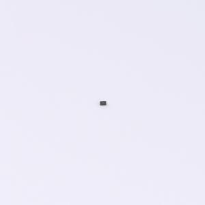 HESD5451XZ商品缩略图