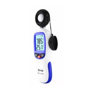 KT95-117-040商品缩略图