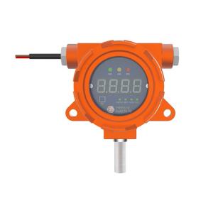 KT95-101-523商品缩略图