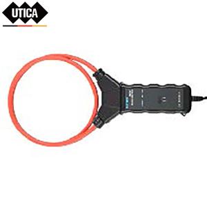 GE80-500-905商品缩略图