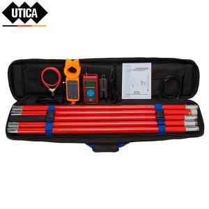 GE80-500-992商品缩略图