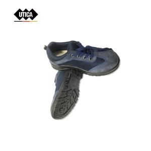 GE70-400-465商品缩略图