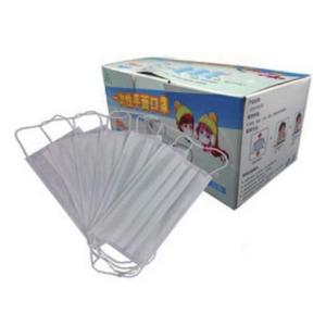 KT11-990-123商品缩略图