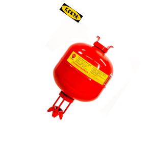 19-119-375商品缩略图