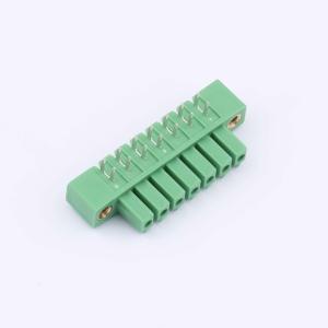 DB2EAM-3.81-7P-GN商品缩略图