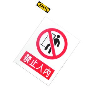 19-119-315商品缩略图