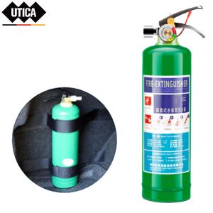 UT119-100-13商品缩略图