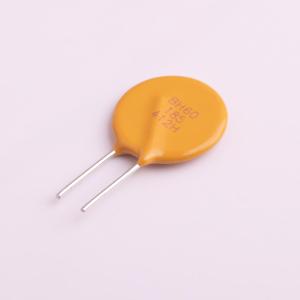 BH60-185商品缩略图