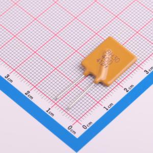 BH30-400商品缩略图