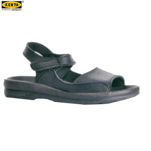 SK9-900-183商品缩略图