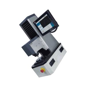 KT95-102-260商品缩略图