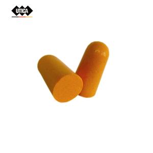 GE80-502-980商品缩略图