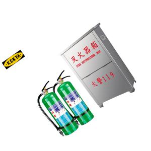 19-119-18商品缩略图