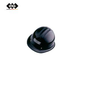 GE80-503-208商品缩略图