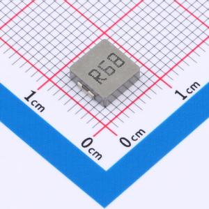 CMPI0624-R68M商品缩略图