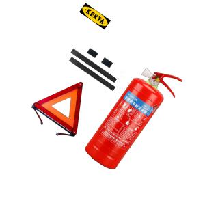 19-119-40商品缩略图